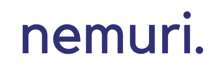 Nemuri
