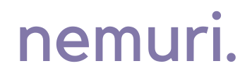 Nemuri